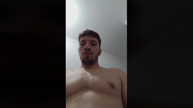 angel_smoke29  31-10-2022